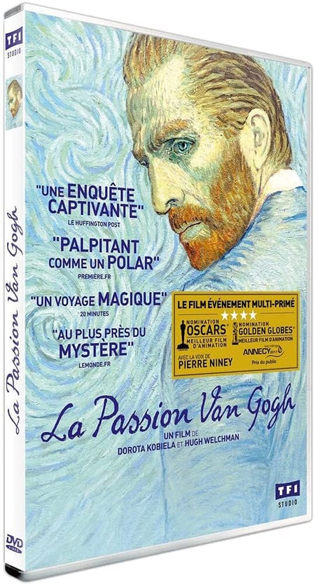 media/pim/3384442273954.jpg