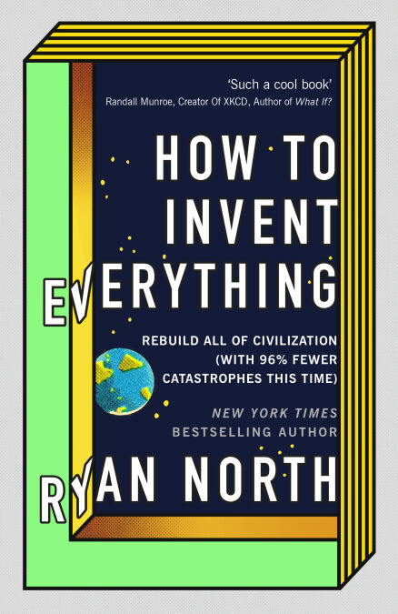 media/pim/33_07310dce-39cc-43e1-a571-c6f0c478a858.jpeg
