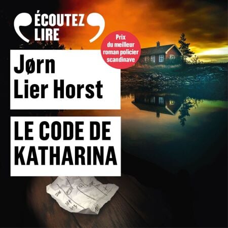 media/pim/33_0e58d2f4-9d8c-4b56-b883-f8bd6b3d2973.jpeg