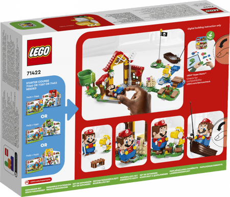 media/pim/33_10017526_4_20_FR.png