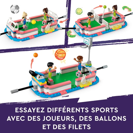 media/pim/33_10020895_8_30_FR.jpg