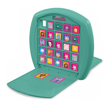 media/pim/33_10203977_2_30_FR.png