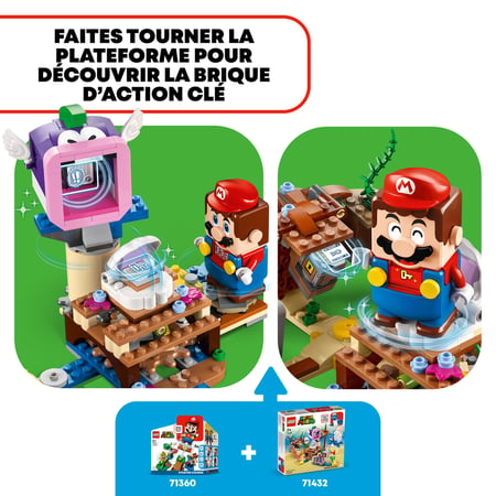 media/pim/33_10222829_8_30_FR.jpg