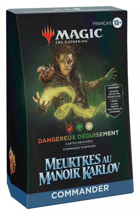 media/pim/33_10316755_2_10_FR.png