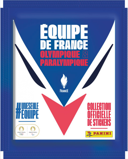media/pim/33_10525339_3_60_FR.png