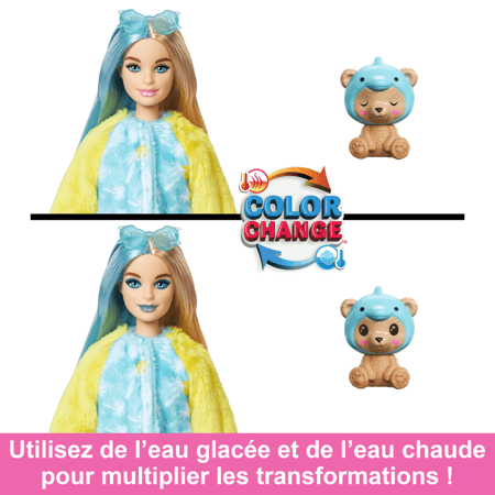 media/pim/33_10530245_5_40_FR.png