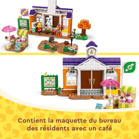 media/pim/33_10556002_9_30_FR.jpg