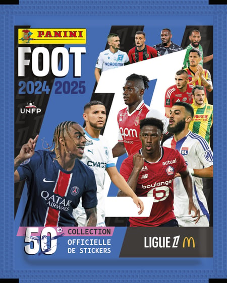 media/pim/33_11328268_4_60_FR.png