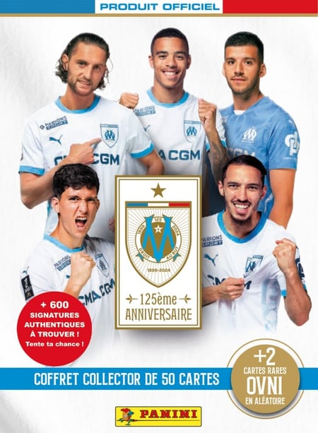 media/pim/33_12162323_1_30_FR.jpg