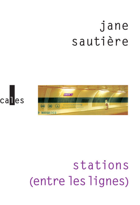 media/pim/33_16ebb8f4-ba82-4b58-921d-db8e9d720c57.jpeg