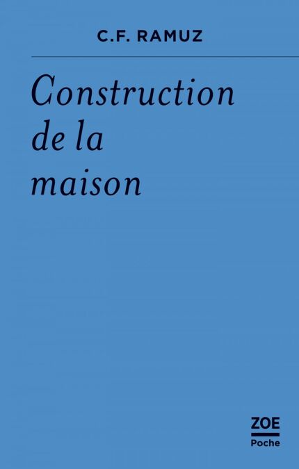 media/pim/33_1727e661-44f3-4b26-82a5-2781bfd4b3a5.jpeg