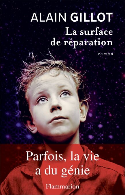 media/pim/33_1e9a2273-20e1-4a55-9438-498a277611f9.jpeg