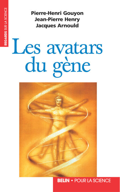 media/pim/33_216747d2-7636-46af-b072-c078529e2747.jpeg