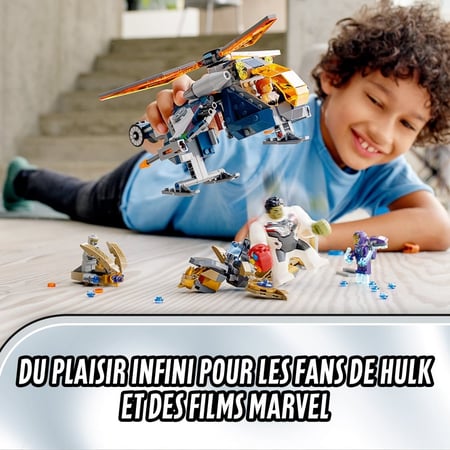 media/pim/33_219786_16_110_FR.jpg