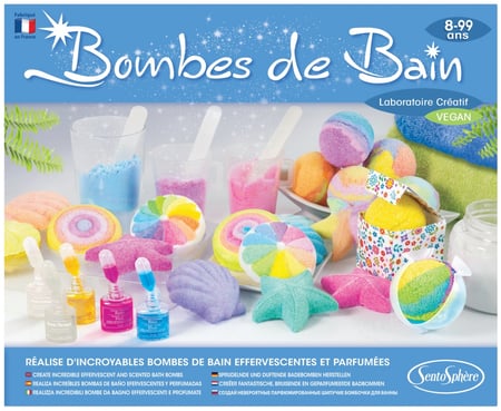 media/pim/33_234729_2_10_FR.jpg