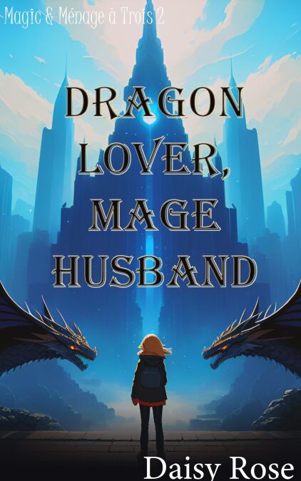 media/pim/33_240606db-7061-44c1-b420-c5efc8d58cc4.jpeg