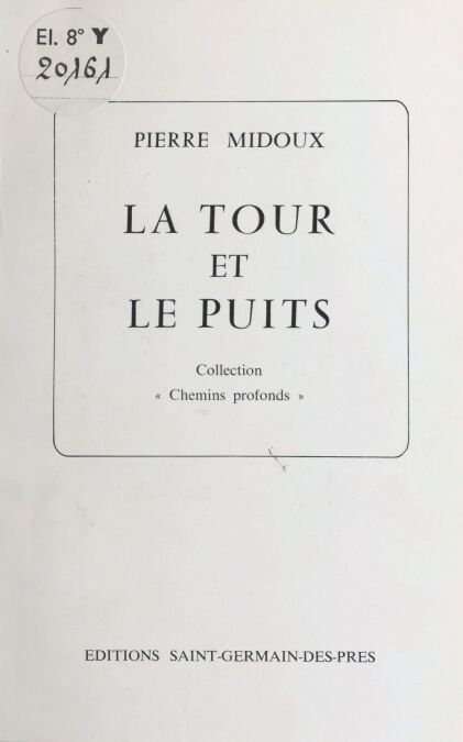 media/pim/33_26c74a6f-2b76-49ca-a111-244c20120860.jpeg