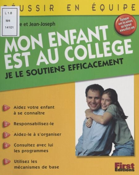 media/pim/33_26eddf53-d601-48b1-ae19-2e8ae125cb75.jpeg