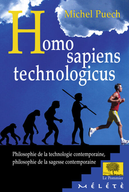 media/pim/33_28cb6a44-1e52-4a30-9b1b-3df6ba656e00.jpeg