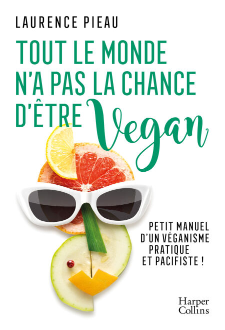 media/pim/33_2c9eb995-d7fb-4954-8d21-d9be003c135c.jpeg