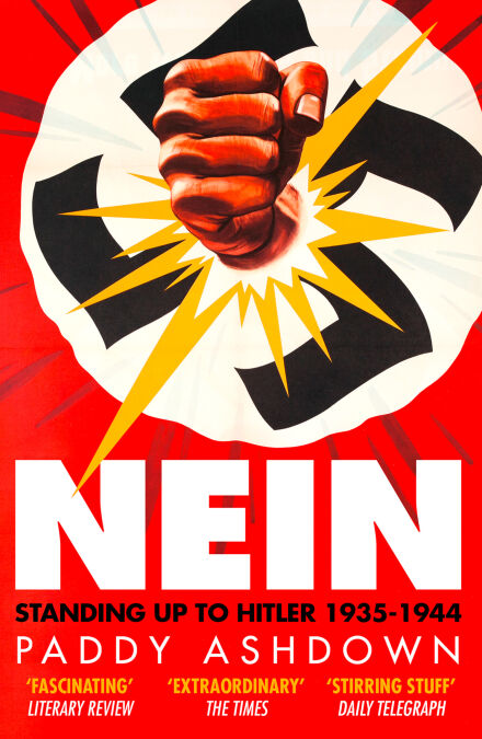media/pim/33_2ca6f8a7-e1c9-404d-83ca-20c84cd23c84.jpeg