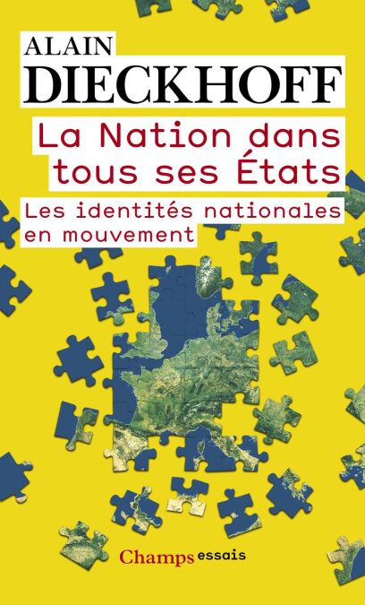 media/pim/33_2de7cc56-c6ba-4eb4-a58c-f538eaa18d97.jpeg