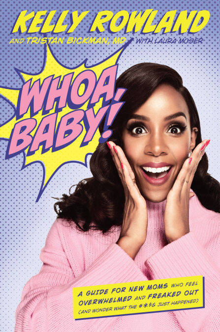 media/pim/33_2e27fba0-0854-43f0-85ab-607b5738d23b.jpeg