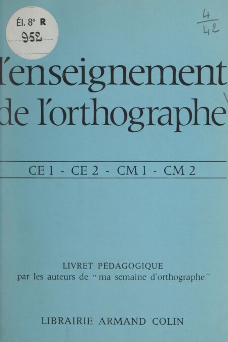 media/pim/33_32c6de42-c059-4f9c-a4b5-fe95a8805748.jpeg
