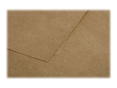 Achetez en gros Enveloppe De Logo Noir Recyclé, Enveloppe D'emballage De  Feuille De Papier Papier Kraft Brun 200g Chine et Enveloppe Noire Recyclée  De Logo, à 0.3 USD