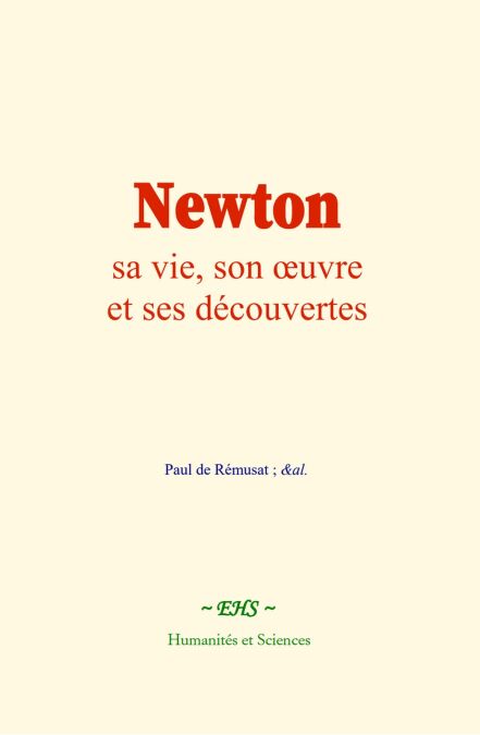 media/pim/33_34148ae3-48bf-4a90-a140-a34a3d732aba.jpeg