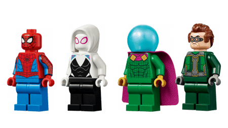 media/pim/33_380523_9_30_FR.png
