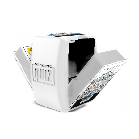 media/pim/33_3827663_6_60_FR.png