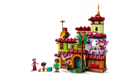 media/pim/33_3838992_7_30_FR.png