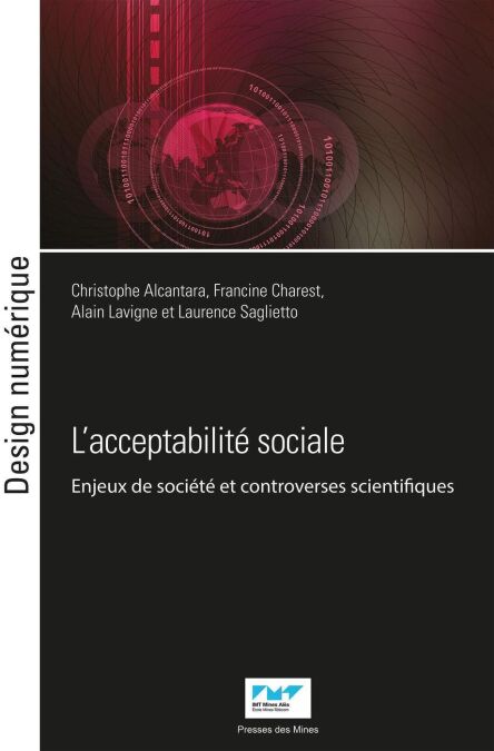 media/pim/33_394fc61b-85cd-4314-a46e-201b7de3a929.jpeg