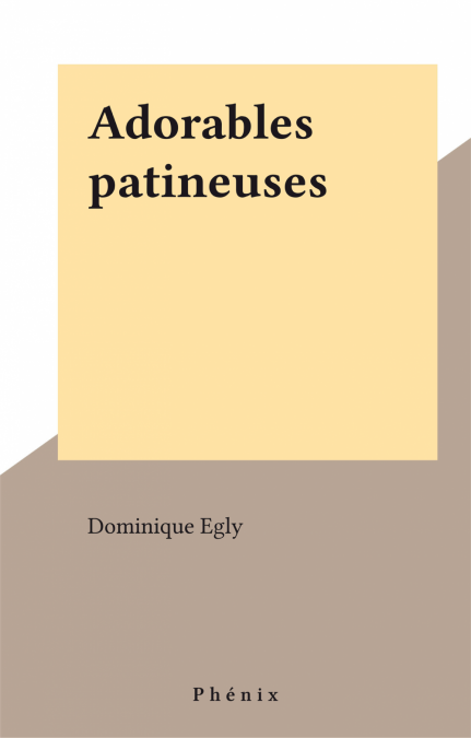 media/pim/33_39de3030-5d99-48ad-b24a-dad1b9175d5a.jpeg