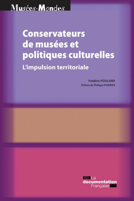 media/pim/33_3af3ffc6-842a-4d1b-8385-acc825f41aa3.jpeg