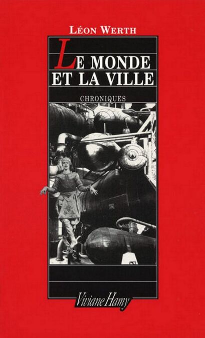 media/pim/33_3b7e5569-de3b-49ae-a2dd-850ac9a2ab51.jpeg