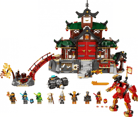 media/pim/33_4079832_6_30_FR.png