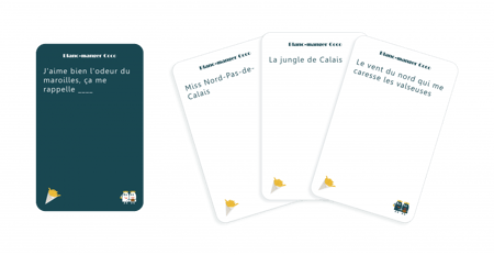 media/pim/33_4123601_4_30_FR.png