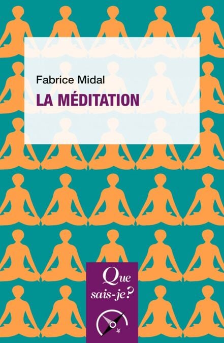 media/pim/33_430ced59-53ec-4ff2-9031-15c911875de0.jpeg