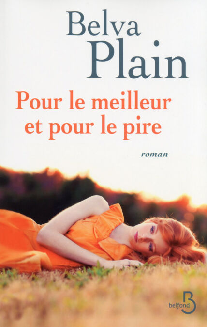 media/pim/33_43b1734f-83c2-4acd-bb4b-dd67c1179a0f.jpeg