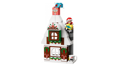 media/pim/33_4531618_8_30_FR.png