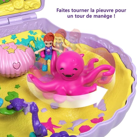 media/pim/33_4532791_16_110_FR.jpg