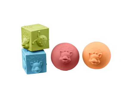media/pim/33_4551736_2_60_FR.png