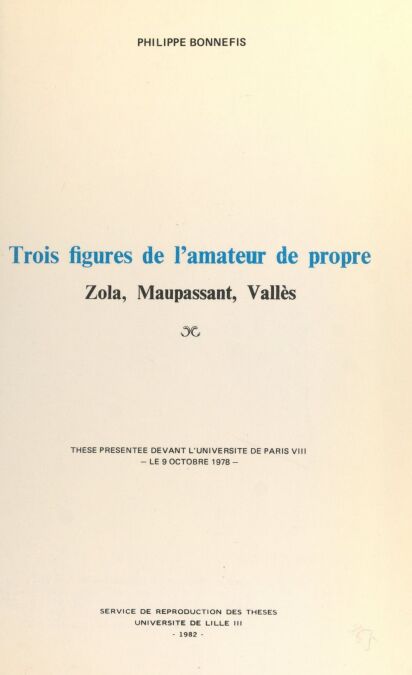 media/pim/33_468c2797-6dd5-415d-9ff3-150cbc482a17.jpeg