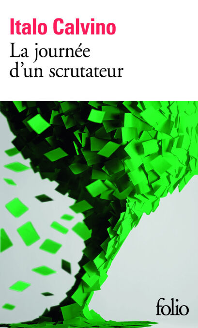 media/pim/33_47b73548-4eff-4e43-8e0d-aa70ac614c14.jpeg