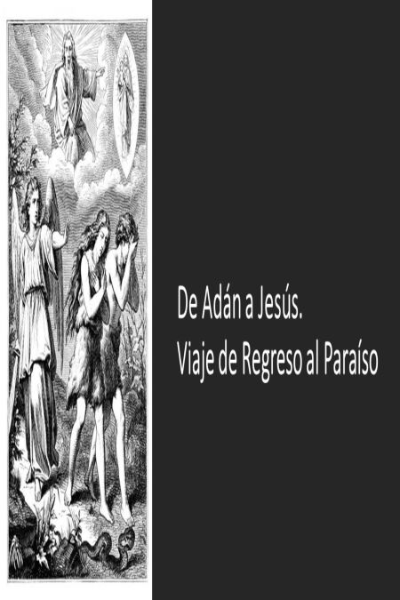 media/pim/33_48f857bf-195d-4ea9-bfaa-7f4d32dbe444.jpeg