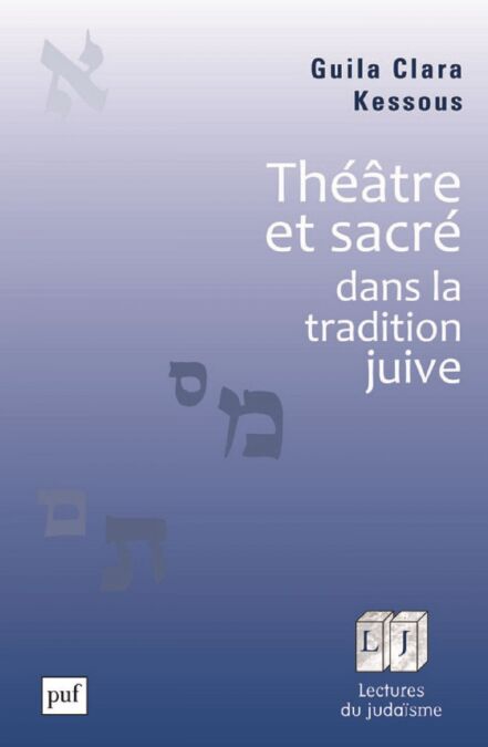 media/pim/33_49484f9d-d747-4dbe-8631-c138366366bb.jpeg