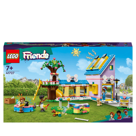 media/pim/33_4955299_2_10_FR.png