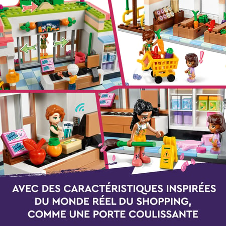 media/pim/33_4955301_8_30_FR.jpg